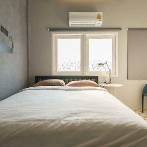 Budget Double Kamer